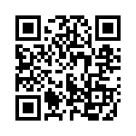 552079-1 QRCode