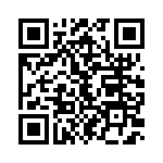 5520822F QRCode