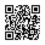 5520832F QRCode