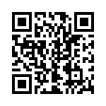 5520841-1 QRCode