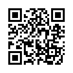 5520912F QRCode