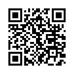 5520913F QRCode