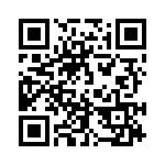 5520922F QRCode