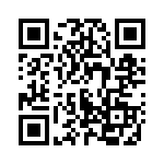 5520923F QRCode