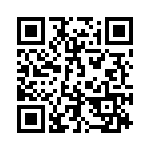 55215-1 QRCode