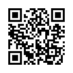 552221-1 QRCode