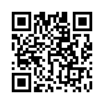 5522233803F QRCode