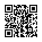 552224-1 QRCode