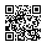 552241-1 QRCode