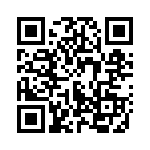 552260-1 QRCode