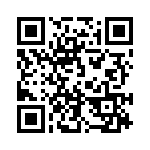 552270-1 QRCode