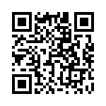 552273-1 QRCode