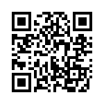 552300-1 QRCode