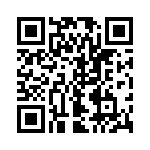 552303-1 QRCode