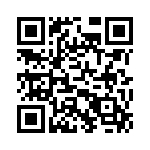 552307-1 QRCode