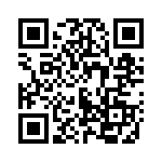 552317-1 QRCode