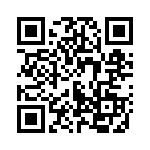 552319-1 QRCode