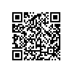 55236AVDEULCSA-U272 QRCode