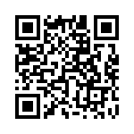 552382-1 QRCode