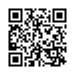 5524-RC QRCode