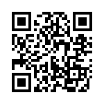 552402-1 QRCode