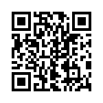 55246-0011 QRCode