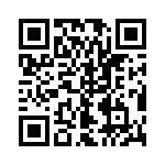 55250-00-00-0 QRCode