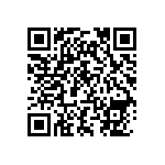 5525DSO-DB001DS QRCode