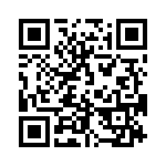 5526011200F QRCode