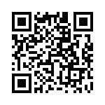 552686-2 QRCode