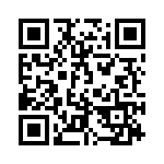 5526R-1 QRCode