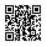 552723-2 QRCode