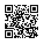 552726-3 QRCode