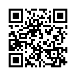 552740-2 QRCode