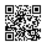 552763-2 QRCode