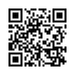 552767-1 QRCode