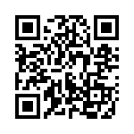 552960-2 QRCode