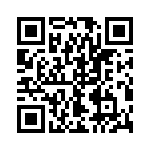 552AR-01LFT QRCode