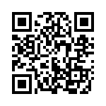 553-0111 QRCode