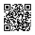 553-0744 QRCode