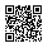 5530002805F QRCode