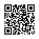 5530002841F QRCode