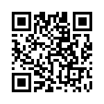 5530008829F QRCode