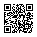 5530102200F QRCode