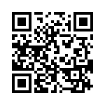 5530102803F QRCode