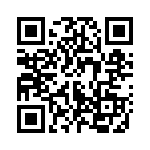 5530102F QRCode