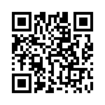 5530110010F QRCode