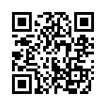 5530110F QRCode