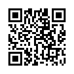 5530111200F QRCode