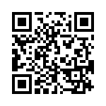 5530111801F QRCode